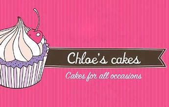 chloe cakes|chloe's cakes ugborough website.